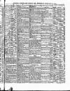 Lloyd's List Wednesday 21 February 1894 Page 5