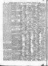 Lloyd's List Wednesday 21 February 1894 Page 8