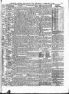 Lloyd's List Wednesday 21 February 1894 Page 9