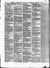 Lloyd's List Wednesday 21 February 1894 Page 10