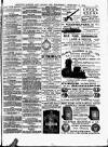 Lloyd's List Wednesday 21 February 1894 Page 11