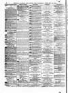 Lloyd's List Thursday 22 February 1894 Page 8