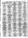 Lloyd's List Friday 23 February 1894 Page 2