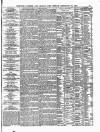 Lloyd's List Friday 23 February 1894 Page 3