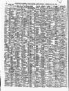 Lloyd's List Friday 23 February 1894 Page 4