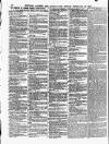 Lloyd's List Friday 23 February 1894 Page 10
