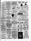 Lloyd's List Friday 23 February 1894 Page 11