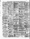 Lloyd's List Friday 23 February 1894 Page 12