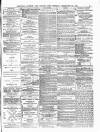 Lloyd's List Monday 26 February 1894 Page 9