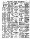 Lloyd's List Monday 26 February 1894 Page 14