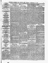 Lloyd's List Tuesday 27 February 1894 Page 3