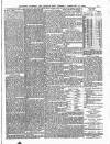 Lloyd's List Tuesday 27 February 1894 Page 11