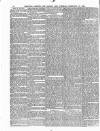 Lloyd's List Tuesday 27 February 1894 Page 12