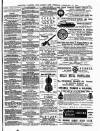 Lloyd's List Tuesday 27 February 1894 Page 15