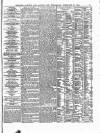Lloyd's List Wednesday 28 February 1894 Page 3