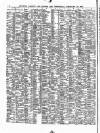 Lloyd's List Wednesday 28 February 1894 Page 4