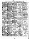 Lloyd's List Wednesday 28 February 1894 Page 6