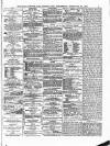 Lloyd's List Wednesday 28 February 1894 Page 7
