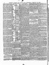Lloyd's List Wednesday 28 February 1894 Page 8