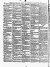 Lloyd's List Wednesday 28 February 1894 Page 10