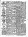 Lloyd's List Thursday 01 March 1894 Page 3