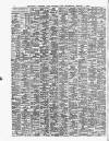 Lloyd's List Thursday 01 March 1894 Page 4