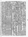 Lloyd's List Thursday 01 March 1894 Page 5