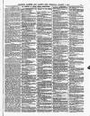 Lloyd's List Thursday 01 March 1894 Page 13