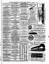 Lloyd's List Thursday 01 March 1894 Page 15