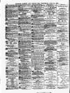Lloyd's List Wednesday 20 June 1894 Page 6