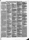 Lloyd's List Tuesday 03 July 1894 Page 13