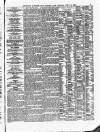 Lloyd's List Friday 06 July 1894 Page 3
