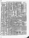 Lloyd's List Friday 06 July 1894 Page 9