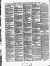 Lloyd's List Friday 06 July 1894 Page 10