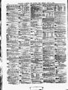 Lloyd's List Friday 06 July 1894 Page 12