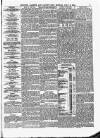 Lloyd's List Monday 09 July 1894 Page 3