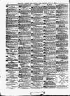 Lloyd's List Monday 09 July 1894 Page 8