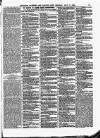 Lloyd's List Monday 09 July 1894 Page 13