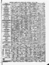 Lloyd's List Thursday 12 July 1894 Page 3