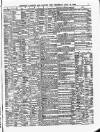 Lloyd's List Thursday 12 July 1894 Page 7
