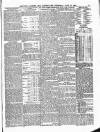 Lloyd's List Thursday 12 July 1894 Page 11