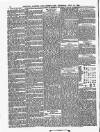 Lloyd's List Thursday 12 July 1894 Page 12
