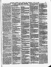 Lloyd's List Thursday 12 July 1894 Page 13