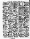 Lloyd's List Thursday 12 July 1894 Page 16
