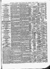 Lloyd's List Friday 13 July 1894 Page 3