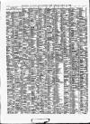 Lloyd's List Friday 13 July 1894 Page 4