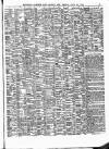 Lloyd's List Friday 13 July 1894 Page 5