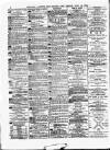 Lloyd's List Friday 13 July 1894 Page 6