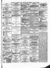 Lloyd's List Friday 13 July 1894 Page 7
