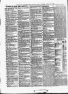 Lloyd's List Friday 13 July 1894 Page 10